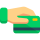Cartão
